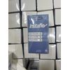 Instaflex Joint Support Supplement 90 Capsules USA