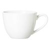 Ritzenhoff & Breker Cafe au Lait Upper Bianco 0.35