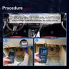 T200 Car OBD2 Scanner Code Reader Car Diagnostic Scan Tool Check Engine Fault