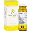 Omniflora N Capsules, Pack of 50