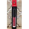 CROP Hydrating Vegan Lip Gloss All About Me