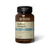 Calcium Citrate Supplement with Magnesium Iron and Vitamin Complex 150 Count