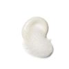 KORRES Greek Yoghurt Foaming Cream Cleanser 75 Ml, 2.5 fl. oz.