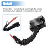 X AUTOHAUX Voltage Regulator Rectifier for Harley Davidson Dyna Glide 74518-99