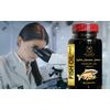 Alaskan Salmon Oil Omega 3 – Omega 3 Supplement for Healthy functionality - 2Bot