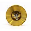 Genuine Part 17 Bus One XT 150 Spool Pair Part No 13GTW