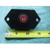 Klixon 60 Amp Marine Breaker *NEW*