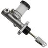 Beck/Arnley 072-8893 Clutch Master Cylinder