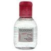 Bioderma Sensibio H2O Micelle Solution (100 ml) Crealine