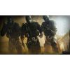 Tom Clancy's Rainbow Six Siege (PS4)