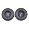 Compatible with JBL E35 E45 E45BT Headset Earphone Sleeve Earpads