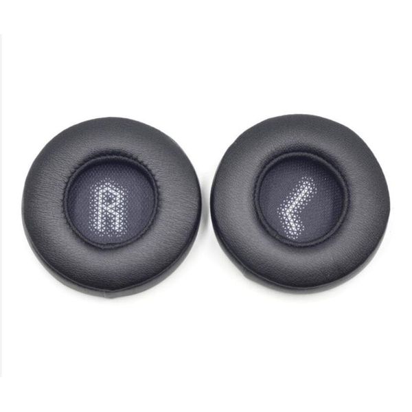 Compatible with JBL E35 E45 E45BT Headset Earphone Sleeve Earpads