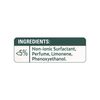Cif Power & Shine Kitchen Spray, 700ml