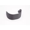 Custom Sun Shield Hood for Weber iGrill & iGrill 2 Bluetooth Thermometers