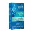 Probiotic Drops  .34 oz By FunFresh Foods