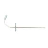 Frigidaire 316490000 Replacement Oven Probe Temperature Sensor 24 Month Warranty