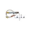LPG8417 Valve Pilot ODS Assembly for Propane Vent-Free Fireplace