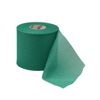 Mueller Sport Mwrap, Orange, 1.9 Ounce