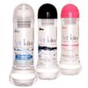 fillworks naclotion merutexisohuto 360ml