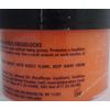 Kuza Beeswax Hair & Braid Conditioner 8 Oz