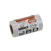 SK11 Sandpaper