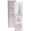 Viviani Nano Gold Lotion