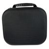 CM Gaming Headset Case fits SeelSeries Arctis 7 , SteelSeries Arctis 5 and More
