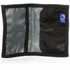 VANQUEST Cache (Gen-3) RFID-Blocking Wallet (Multicam-Black)