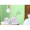 Sebamed Body Lotion 200ml Pack of 2)