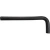 Continental 63234 Molded Heater Hose