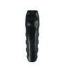 Replacement Handle Only - Wahl Lithium Ion Rechargeable Trimmer  9888 9854
