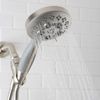 Speakman Rio VS-1240-MB 2.5 GPM Hand Shower