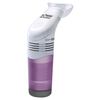 POWERBREATHE EX1 - Medic Niedriger Widerstand - Training