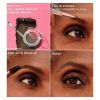 Benefit Goof Proof Brow Powder