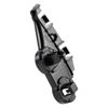 For Chrysler 300 2015-2020 Front Left & Right Bumper Support Brackets Set
