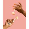 Smarties Lollies 34 Ounce, 120 Count,