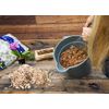 SuperMoss (22330) Orchid Sphagnum Moss Dried, Natural, 2.1lbs Small Bale