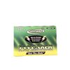 Tweaker Extreme Energy Drinks - Extra Strenth - Sour Apple (12 Pack)