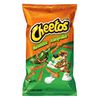 Cheetos Jalapeno Cheddar, 9 oz