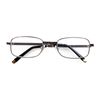 3 PRS Southern Seas Folding Reading & Travel Glasses with Case