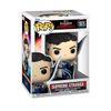 Funko Doctor Strange - Supreme Strange POP! Figure