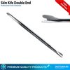 Chiropody Basic Toenail Surgery Kit Scissors Ingrown Nail Removal Scalpel Handle