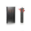 Gundam Model Building Line Ruler + 3 Pins DIY Model Craft Tool for DSPIAE