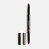 Auto Lip Liner Duet 7. Cherry Delights