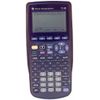 Texas Instruments TI-89 Advanced Graphing Calculator (Renewed)