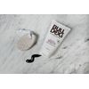 BD EXFOLIANTE FACIAL 125 ml