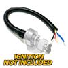 Starter Ignition Switch Wire Harness fits Ariens Gravely 03277000 04331700