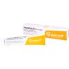 beecraft Propolis Mundgel, 20 ml Gel