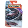 Matchbox '75 Chevy Caprice, MBX Highway 53/100