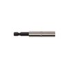 Teng Tools 70Mm Mag Holder X 1 Screwdrivers & Bits - ACC70MBH01